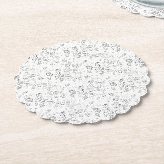 Punkt Design 42 Untersetzer (angewinkelt)