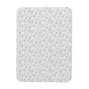 punkt Design Neun Magnet