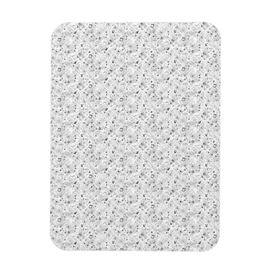 punkt Design Neun Magnet (Vertikal)