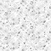 Punkt Design Nine Aufkleber (Vorderseite)