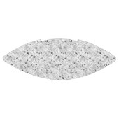 Punkt Design Nine Football (Panel)