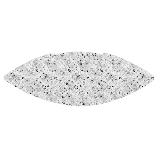 Punkt Design Nine Football (Panel)