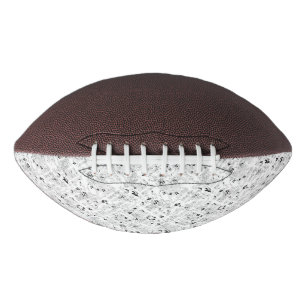 Punkt Design Nine Football
