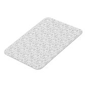 Punkt Design Nine Magnet (Linke Seite)