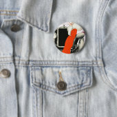 Punkt flapper button (Beispiel)