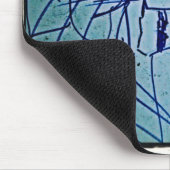 PUNKT MOUSEPAD (Ecke)