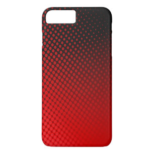 Punkt-Muster Case-Mate iPhone Hülle