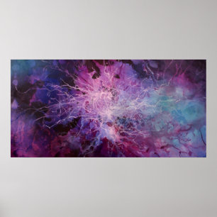 Punkt ohne Rückkehr Poster