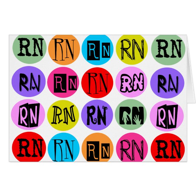 Punkt RN (Vorderseite (Horizontal))