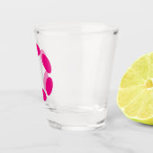 Punkt Schnapsglas (Rechts)