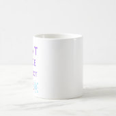 Punkt, Spleiß, Verbindung Kaffeetasse (Mittel)