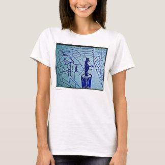 PUNKT T-Shirt