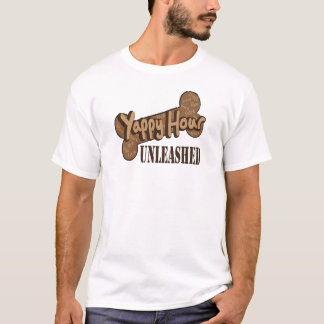 PUNKT T-Shirt