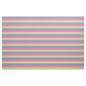 Pünktchenstoff ! stoff (Yard (91,4 cm))