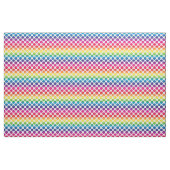 Pünktchenstoff ! stoff (Fat Quarter (45,7 x 55,9 cm))