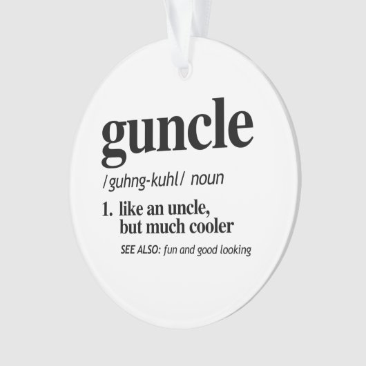 Punktdefinition Ornament (Vorderseite)