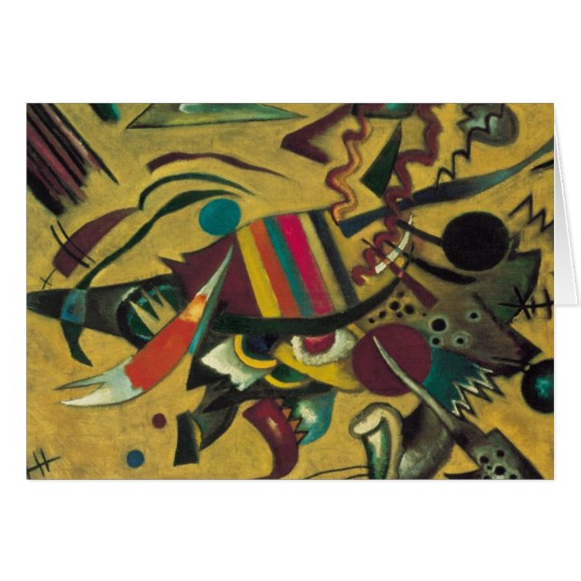 Punkte (Vorderseite (Horizontal))