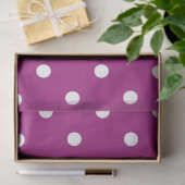 Punkte20160601 Seidenpapier (Geschenk)