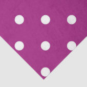 Punkte20160601 Seidenpapier (Ausschnitt)