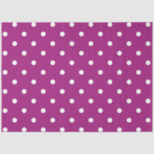 Punkte20160601 Seidenpapier