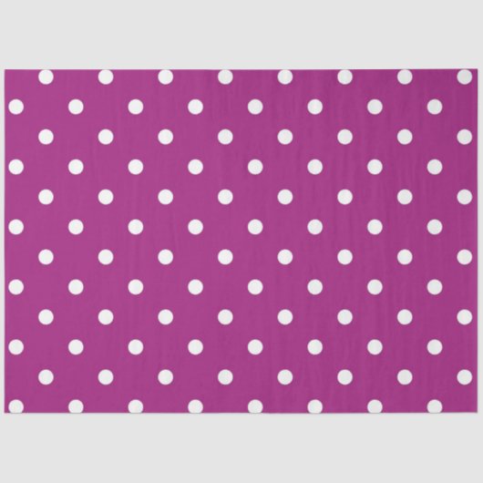 Punkte20160601 Seidenpapier (Vorderseite)