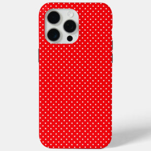 Punkte 016 Case-Mate iPhone hülle
