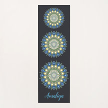 Punkte Art Design 23