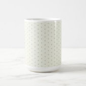 Punkte cvpp1 kaffeetasse (Mittel)
