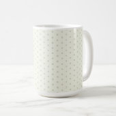 Punkte cvpp1 kaffeetasse (VorderseiteRechts)