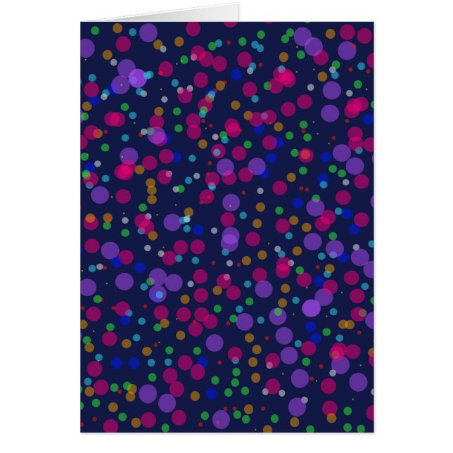 Punkte für Sie (Vorne)