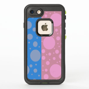 Punkte iPhone 6/6s, Robust