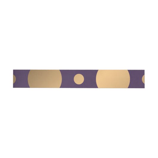 Punkte-Muster 15 (Person)