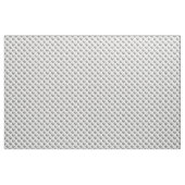 Punkte-Muster Stoff (Yard (91,4 cm))