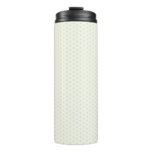 Punkte pp1 thermosbecher