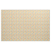Punkte Stoff (Fat Quarter (45,7 x 55,9 cm))