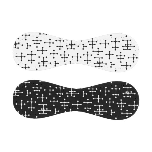 Punkte und Linien Baseball (Paneele)