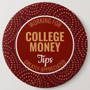 Punkte und Wirbel   Tipps   UNI Button