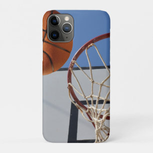 Punktebewertung im Basketball, Case-Mate iPhone Hülle