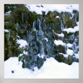 Pünktlich gefroren... poster (Vorne)