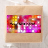 Punktmuster (Insitu)