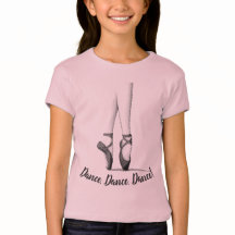 Punktschuhe in Gravur - anpassbarer Text