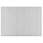 Punny Food Schneidebrett (Vorderseite)