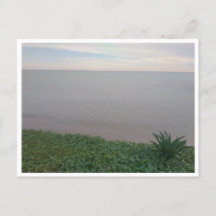 Punta Bianca, Sizilien (Italien)