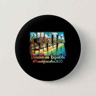 Punta Cana Familienurlaub 2025 zum Dominikaner R Button