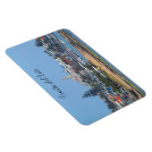 punta del este magnet (Rechte Seite)