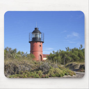 Punta Delgada, Valdes-Halbinsel, Chubut Mousepad
