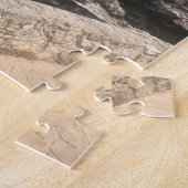 Punta Sur, Isla Mujeres, Mexiko #2 Jigsaw Puzzle (Seite)