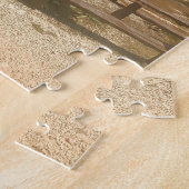 Punta Sur, Isla Mujeres, Mexiko #3 Jigsaw Puzzle (Seite)