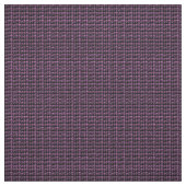 Puntas calaveras rosas. stoff (Muster)