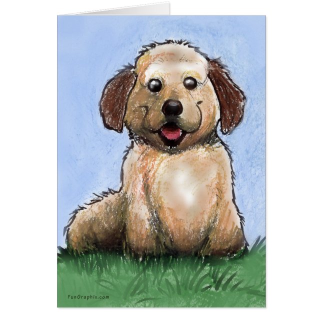 Pup (Vorne)